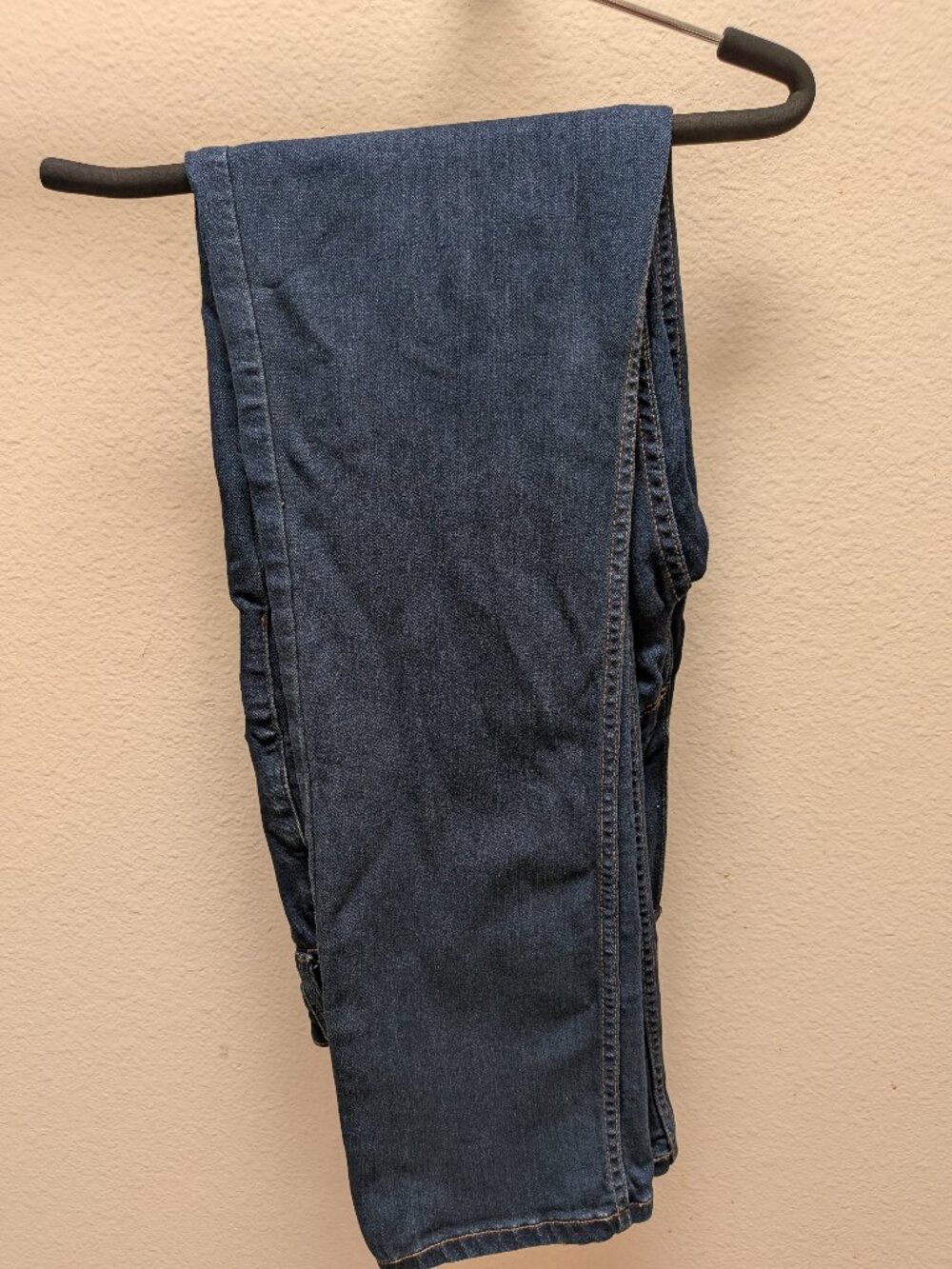 Paige Federal Slim Straight Leg Jeans Men's Size 31